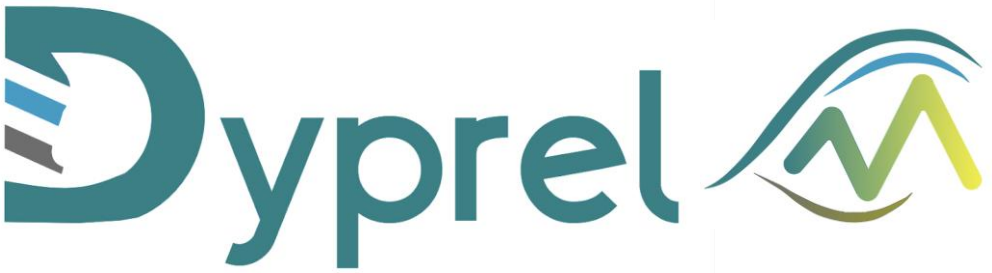 Logo Dyprel